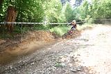 ixs_steinach_09_06_18_371