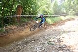 ixs_steinach_09_06_18_372