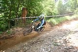 ixs_steinach_09_06_18_373