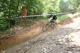 ixs_steinach_09_06_18_374