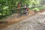 ixs_steinach_09_06_18_375