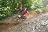 ixs_steinach_09_06_18_376