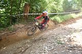 ixs_steinach_09_06_18_377