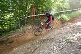ixs_steinach_09_06_18_378