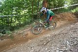 ixs_steinach_09_06_18_379