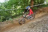 ixs_steinach_09_06_18_380