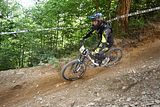 ixs_steinach_09_06_18_381