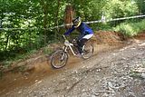 ixs_steinach_09_06_18_382