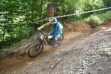ixs_steinach_09_06_18_383