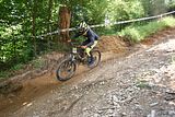 ixs_steinach_09_06_18_384