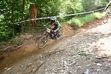 ixs_steinach_09_06_18_385