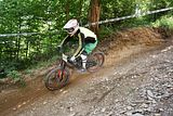 ixs_steinach_09_06_18_386