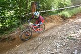 ixs_steinach_09_06_18_387