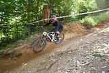 ixs_steinach_09_06_18_388