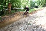ixs_steinach_09_06_18_389