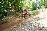 ixs_steinach_09_06_18_390