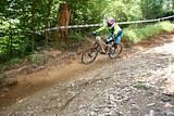 ixs_steinach_09_06_18_391