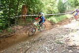 ixs_steinach_09_06_18_392