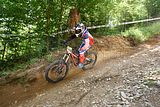 ixs_steinach_09_06_18_393