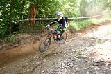 ixs_steinach_09_06_18_394