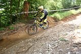 ixs_steinach_09_06_18_396