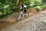ixs_steinach_09_06_18_397