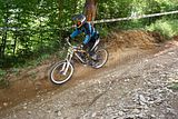 ixs_steinach_09_06_18_398