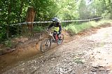 ixs_steinach_09_06_18_400