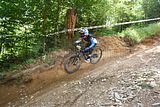ixs_steinach_09_06_18_402