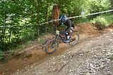 ixs_steinach_09_06_18_403