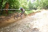 ixs_steinach_09_06_18_404