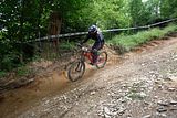 ixs_steinach_09_06_18_405