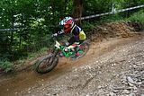 ixs_steinach_09_06_18_406