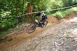 ixs_steinach_09_06_18_407