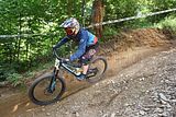 ixs_steinach_09_06_18_408
