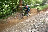 ixs_steinach_09_06_18_409