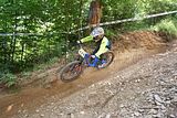 ixs_steinach_09_06_18_410