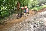 ixs_steinach_09_06_18_411
