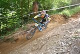 ixs_steinach_09_06_18_412