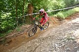 ixs_steinach_09_06_18_414