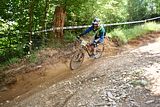 ixs_steinach_09_06_18_415