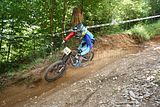 ixs_steinach_09_06_18_416