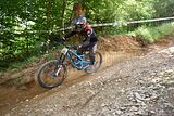 ixs_steinach_09_06_18_418