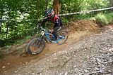 ixs_steinach_09_06_18_419