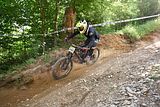 ixs_steinach_09_06_18_420