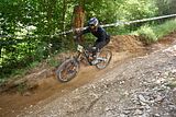 ixs_steinach_09_06_18_421