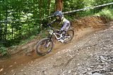 ixs_steinach_09_06_18_422