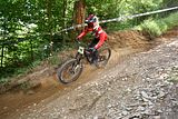 ixs_steinach_09_06_18_423