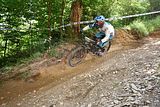 ixs_steinach_09_06_18_424