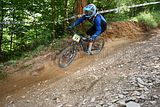 ixs_steinach_09_06_18_426